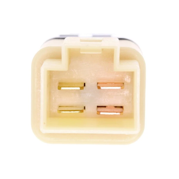 Vemo V51-73-0015 Brake Light Switch