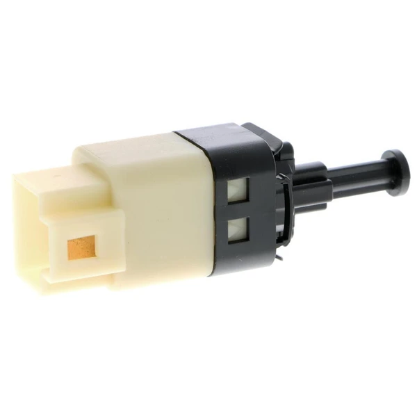 Vemo V51-73-0015 Brake Light Switch