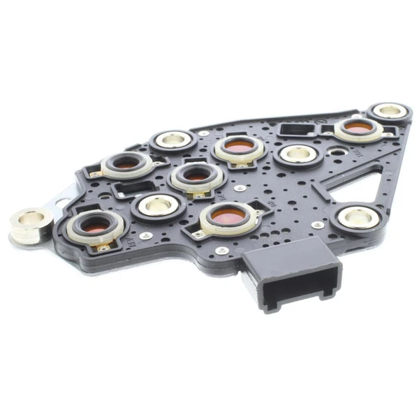 Vemo V51-73-0087 Engine Oil Pressure Switch