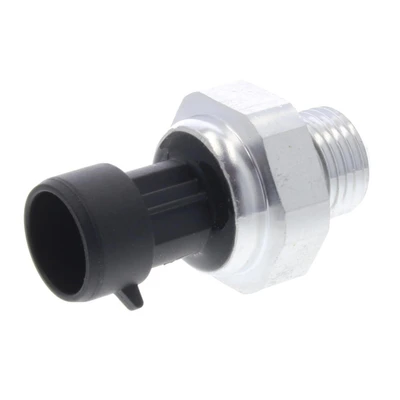 Vemo V51-73-0106 Engine Oil Pressure Switch