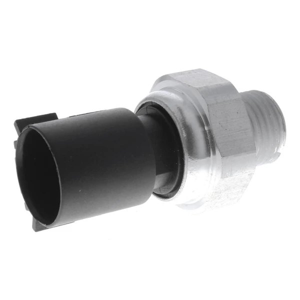 Vemo V51-73-0108 Engine Oil Pressure Switch