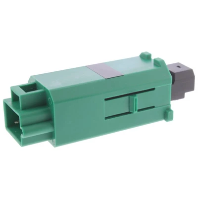 Vemo V51-73-0100 Hazard Warning Switch