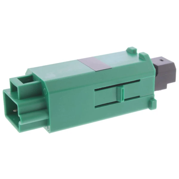 Vemo V51-73-0100 Hazard Warning Switch