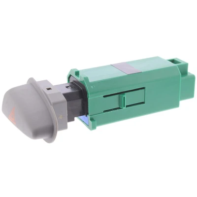 Vemo V51-73-0102 Hazard Warning Switch