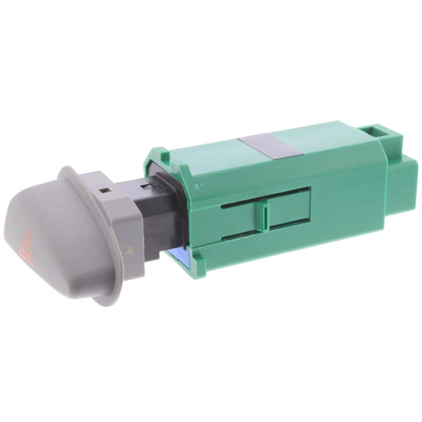 Vemo V51-73-0102 Hazard Warning Switch