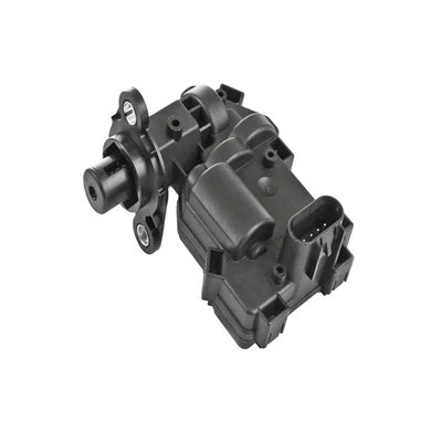 Vemo V51-73-0138 Differential Lock Switch