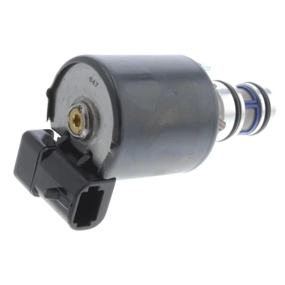 Vemo V51-77-0007 Automatic Transmission Shift Solenoid