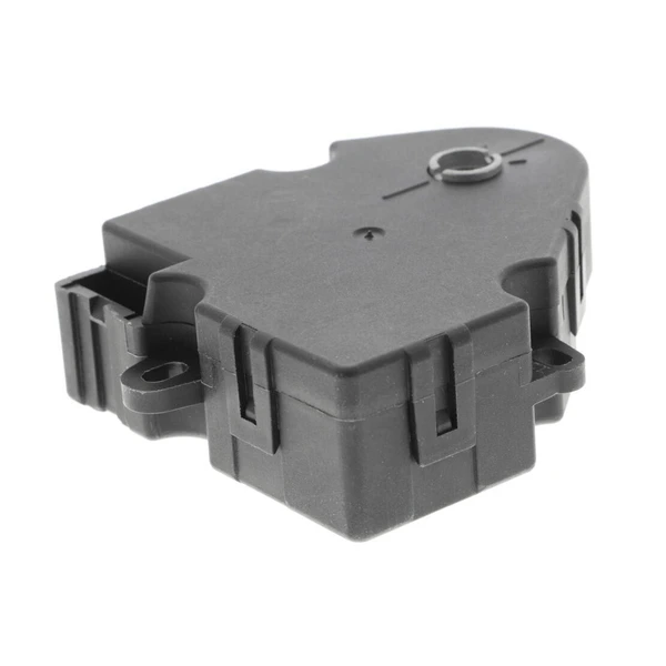 Vemo V51-77-0018 HVAC Blend Door Actuator