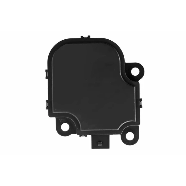Vemo V51-77-0059 HVAC Blend Door Actuator