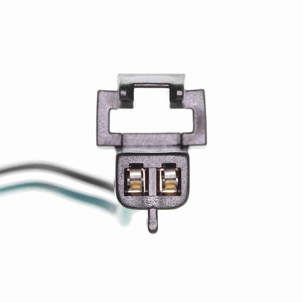 Vemo V51-80-0016 Combination Switch