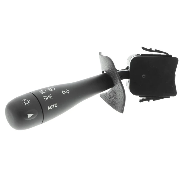 Vemo V51-80-0010 Combination Switch