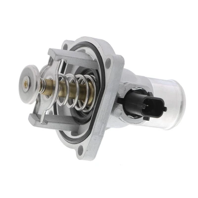 Vemo V51-99-0005 Engine Coolant Thermostat