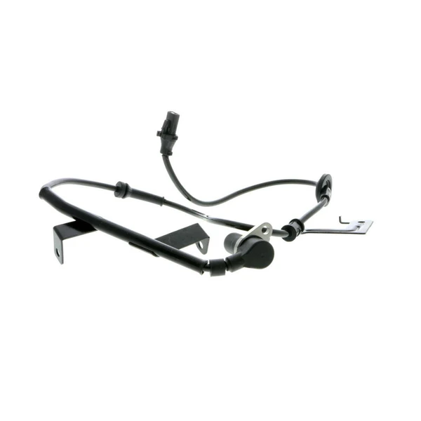 Vemo V52-72-0005 ABS Wheel Speed Sensor, Front Right Passenger Side