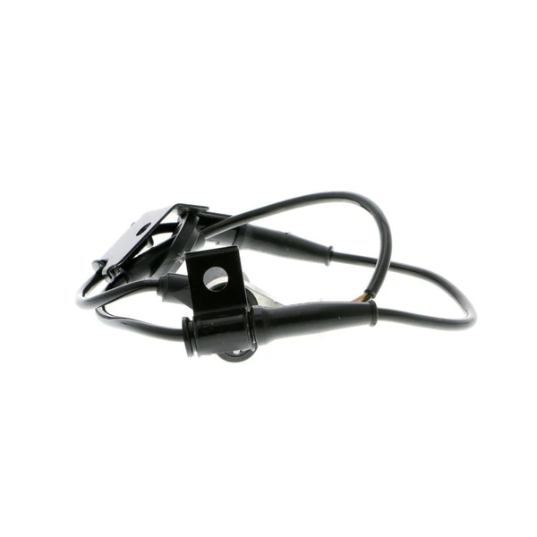 Vemo V52-72-0006 ABS Wheel Speed Sensor, Rear Right Passenger Side