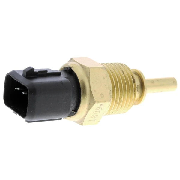 Vemo V52-72-0007-1 Engine Coolant Temperature Sensor