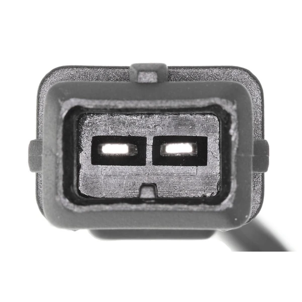 Vemo V52-72-0008 Engine Crankshaft Position Sensor