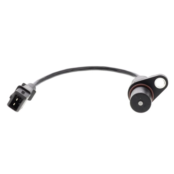 Vemo V52-72-0008 Engine Crankshaft Position Sensor