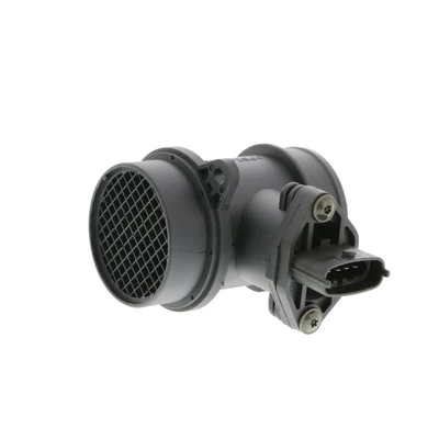 Vemo V52-72-0015 Mass Air Flow Sensor