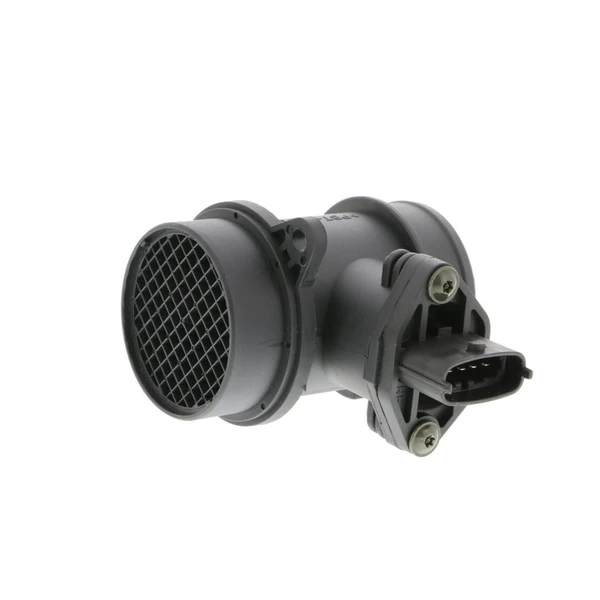 Vemo V52-72-0015 Mass Air Flow Sensor