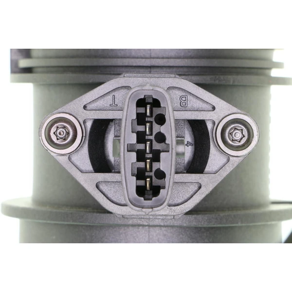 Vemo V52-72-0019 Mass Air Flow Sensor