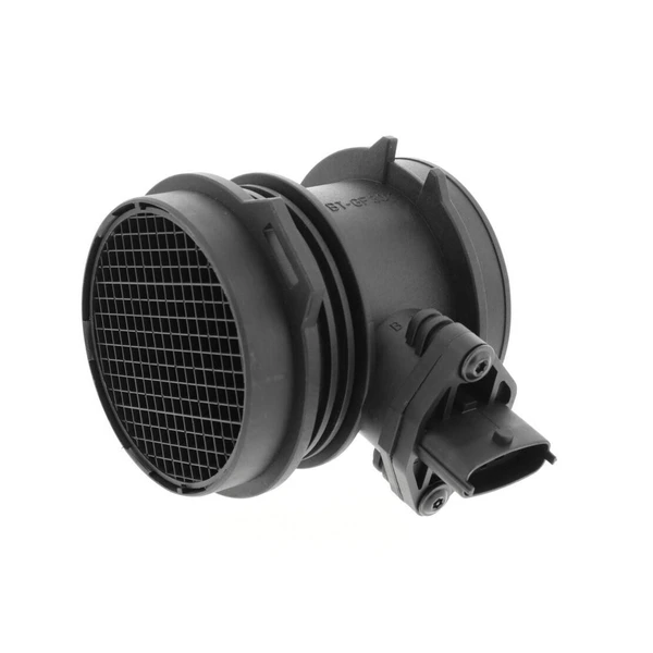 Vemo V52-72-0019 Mass Air Flow Sensor