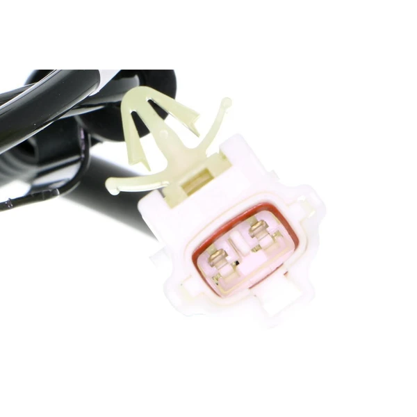 Vemo V52-72-0037 ABS Wheel Speed Sensor, Front Left Driver Side