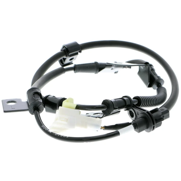 Vemo V52-72-0037 ABS Wheel Speed Sensor, Front Left Driver Side