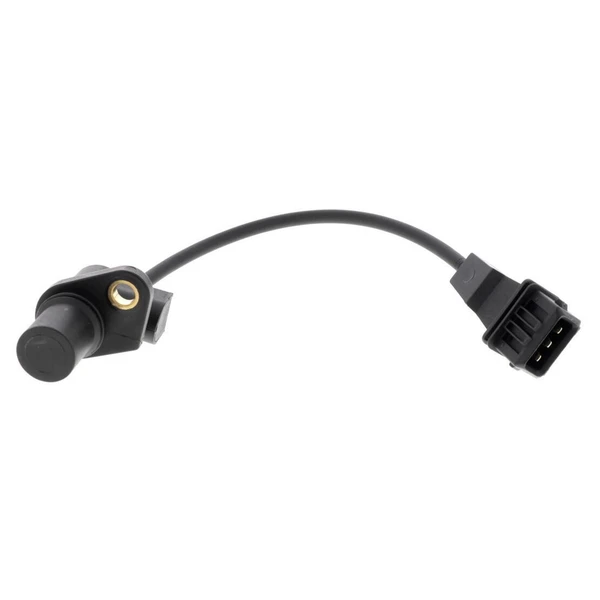 Vemo V52-72-0033 Engine Crankshaft Position Sensor