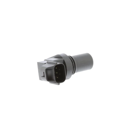 Vemo V52-72-0094 Vehicle Speed Sensor