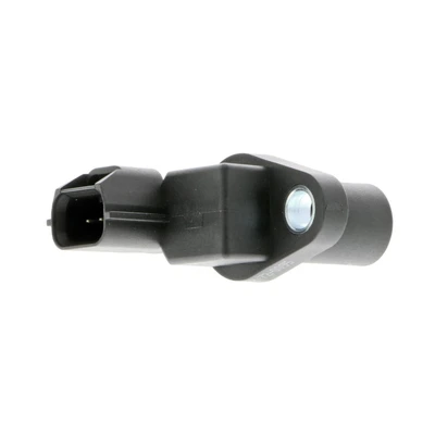 Vemo V52-72-0095 Vehicle Speed Sensor