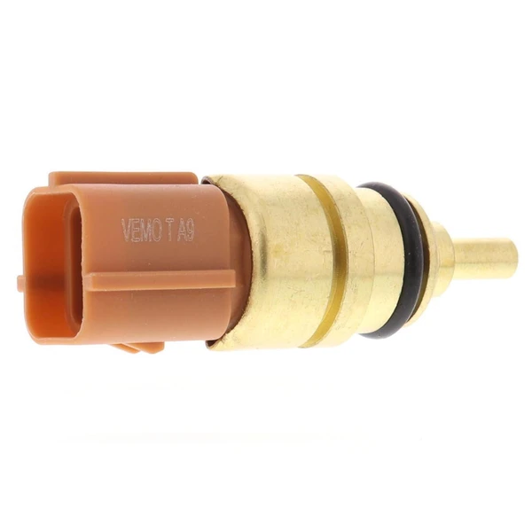 1. Vemo Engine Coolant Sensor