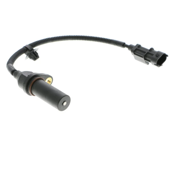 Vemo V52-72-0105-1 Engine Crankshaft Position Sensor