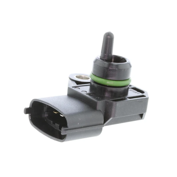 Vemo V52-72-0119 Manifold Absolute Pressure Sensor