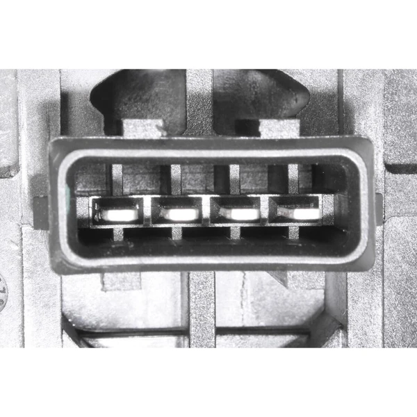 Vemo V52-72-0111 Mass Air Flow Sensor