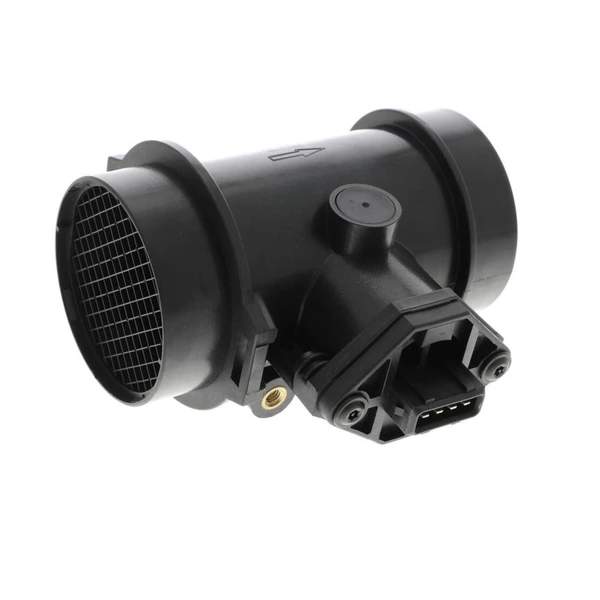 Vemo V52-72-0111 Mass Air Flow Sensor