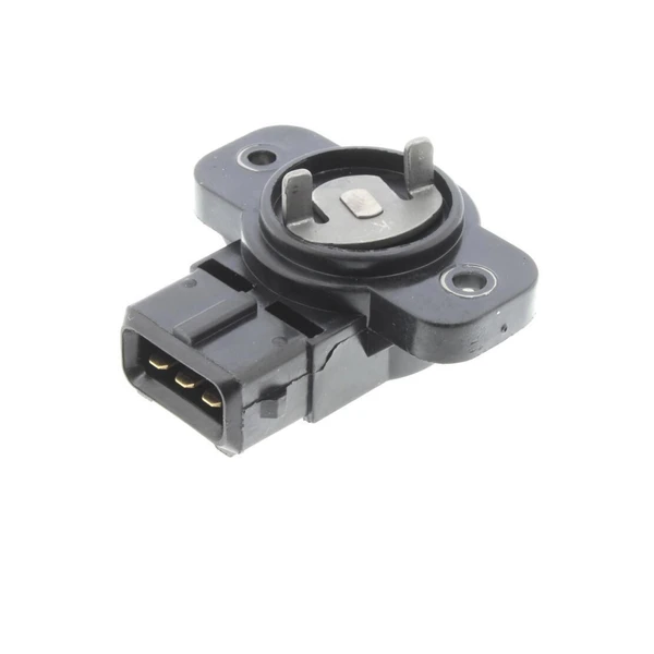 Vemo V52-72-0112 Throttle Position Sensor