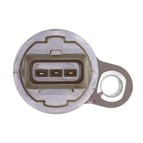 Vemo V52-72-0121 Vehicle Speed Sensor