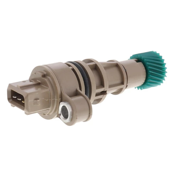 Vemo V52-72-0121 Vehicle Speed Sensor