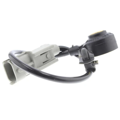 Vemo V52-72-0134 Ignition Knock (Detonation) Sensor