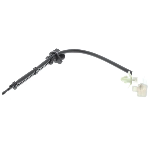 Vemo V52-72-0131 Cabin Air Temperature Sensor, Front Side