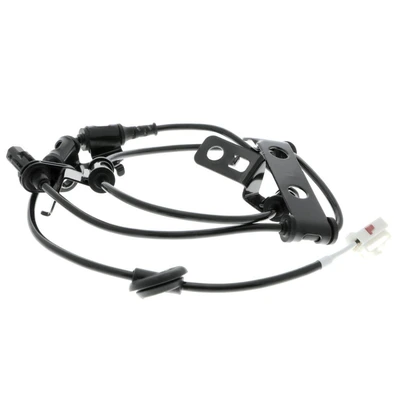 Vemo V52-72-0148 ABS Wheel Speed Sensor, Rear Left Driver Side