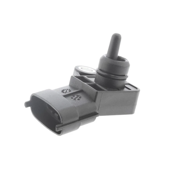 vemo manifold absolute pressure sensor