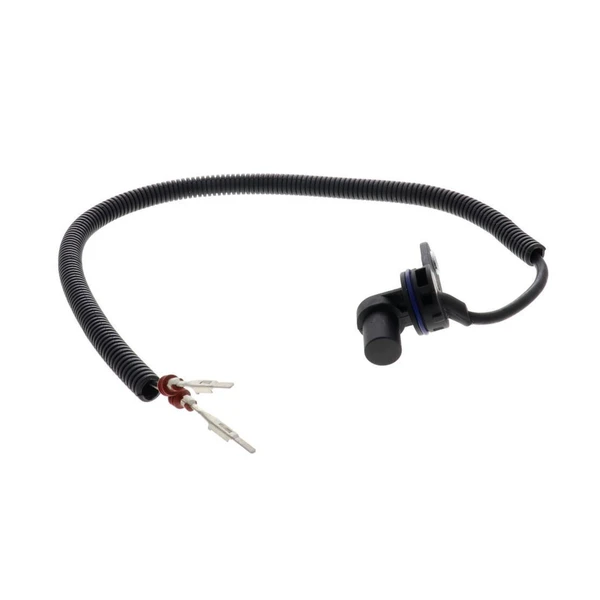 Vemo V52-72-0152 Vehicle Speed Sensor, Rear Side