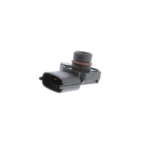 Vemo V52-72-0164 Manifold Absolute Pressure Sensor