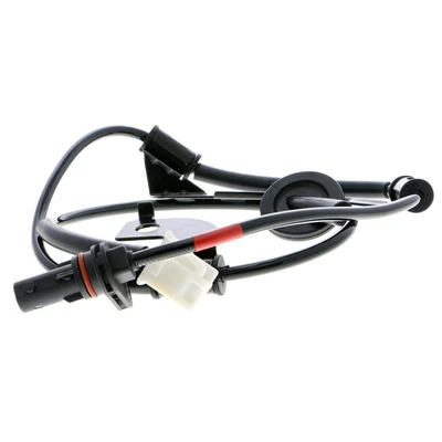 Vemo V52-72-0171 ABS Wheel Speed Sensor, Rear Right Passenger Side
