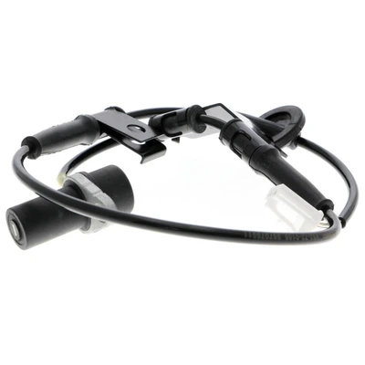 Vemo V52-72-0186 ABS Wheel Speed Sensor, Rear Left Driver Side
