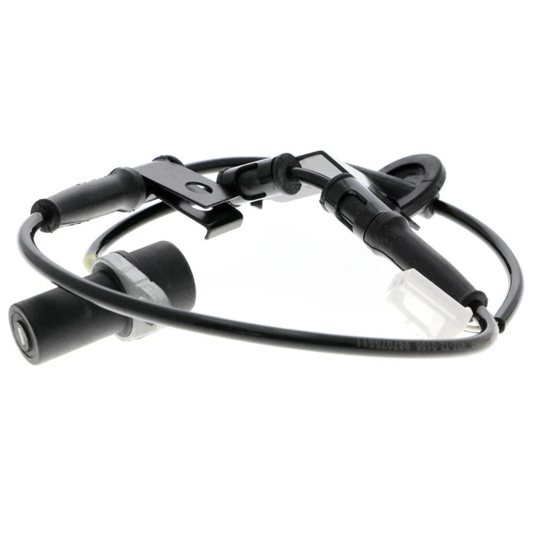 Vemo V52-72-0186 ABS Wheel Speed Sensor, Rear Left Driver Side