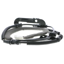 Vemo V52-72-0188 ABS Wheel Speed Sensor, Rear Right Passenger Side