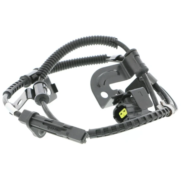 Vemo V52-72-0195 ABS Wheel Speed Sensor, Rear Left Driver Side