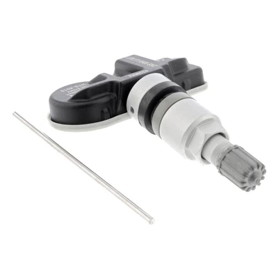 Vemo V52-72-0230 Tire Pressure Monitoring System (TPMS) Sensor
